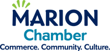 Marion Chamber of Commerce